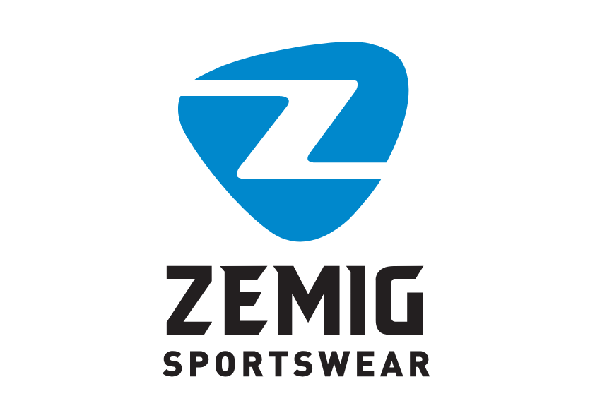 Zemig